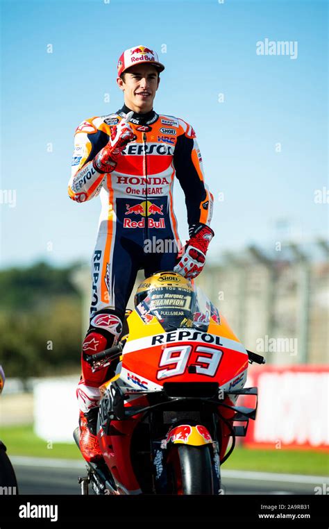 2019 motogp results|2019 MotoGP World Championship .
